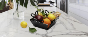 PORTAFRUTTA FIESTA