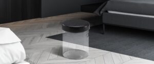 SGABELLO CYLINDER