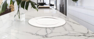 SOTTOPIATTI RING